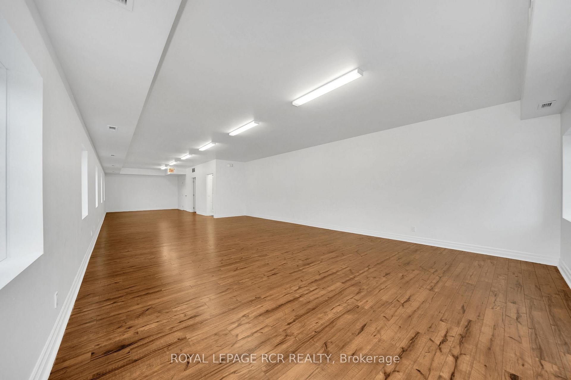 2Nd Lvl-27-31 King Street E, Caledon, ON