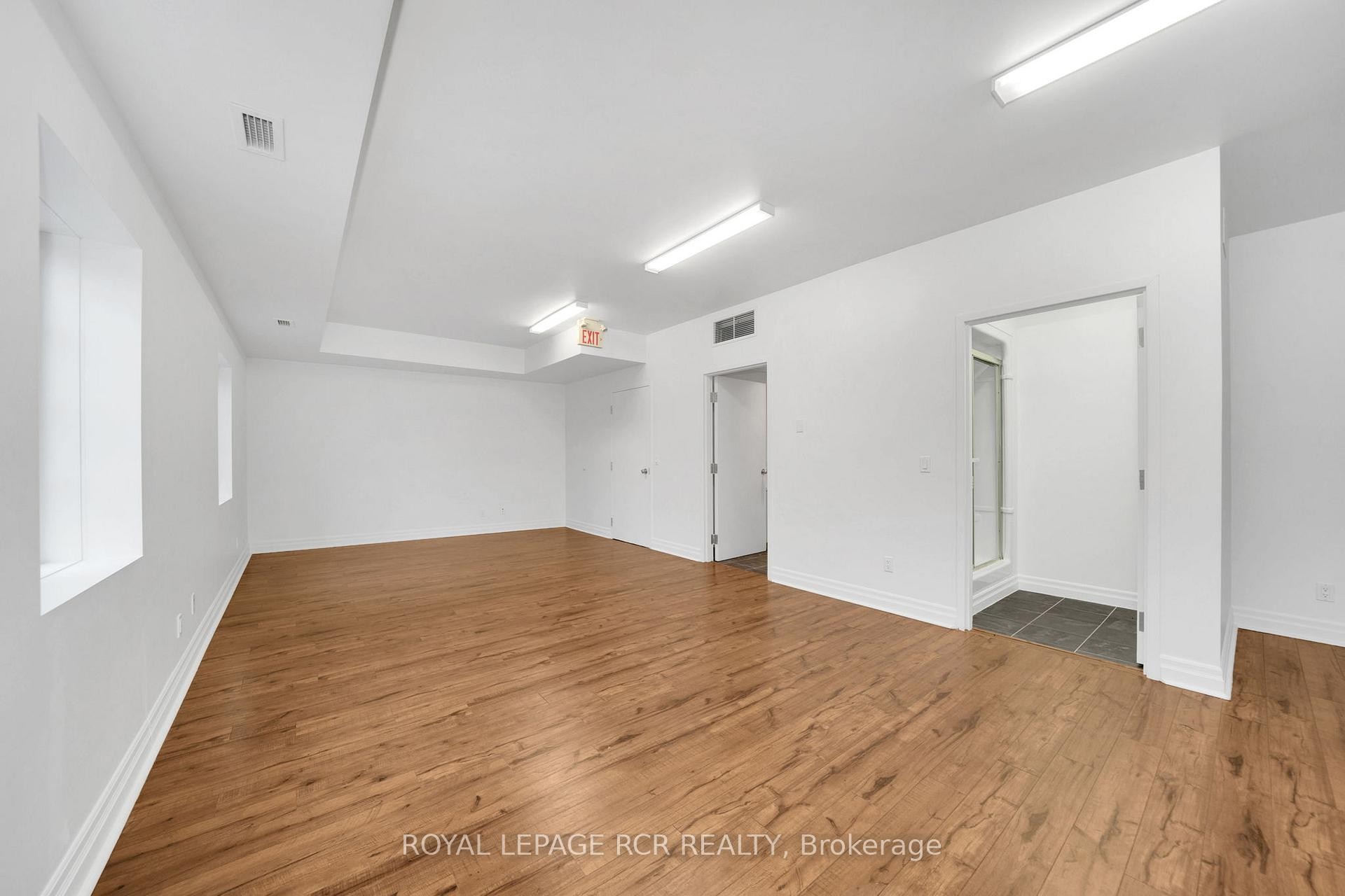 2Nd Lvl-27-31 King Street E, Caledon, ON