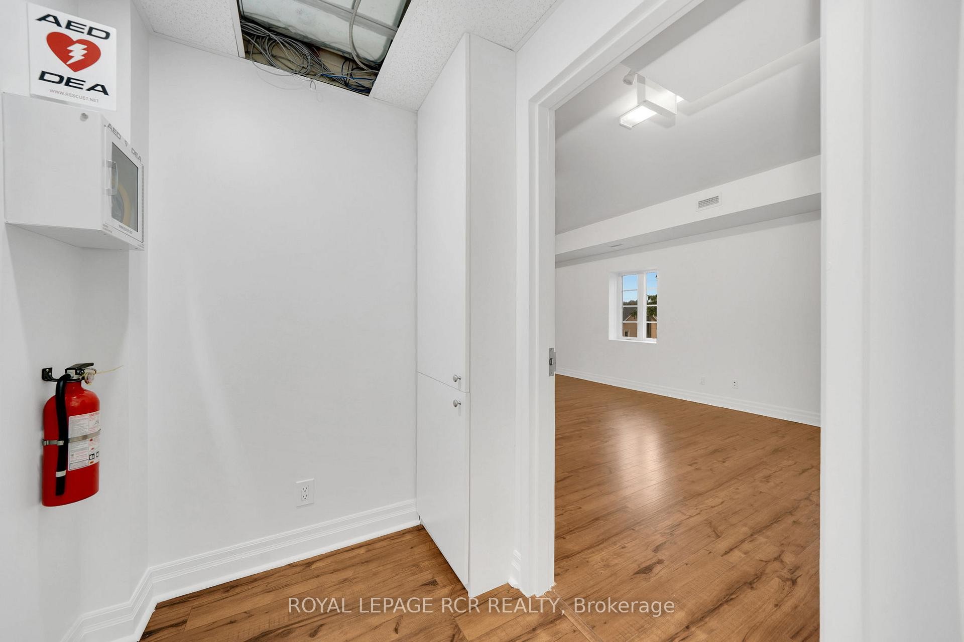 2Nd Lvl-27-31 King Street E, Caledon, ON