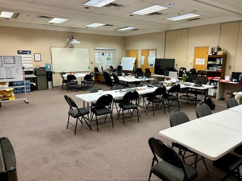 160-3295 Quality Way, Windsor, ON