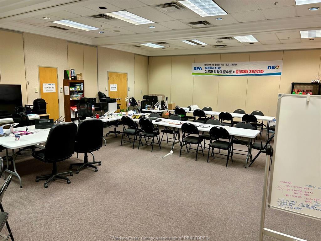 160-3295 Quality Way, Windsor, ON