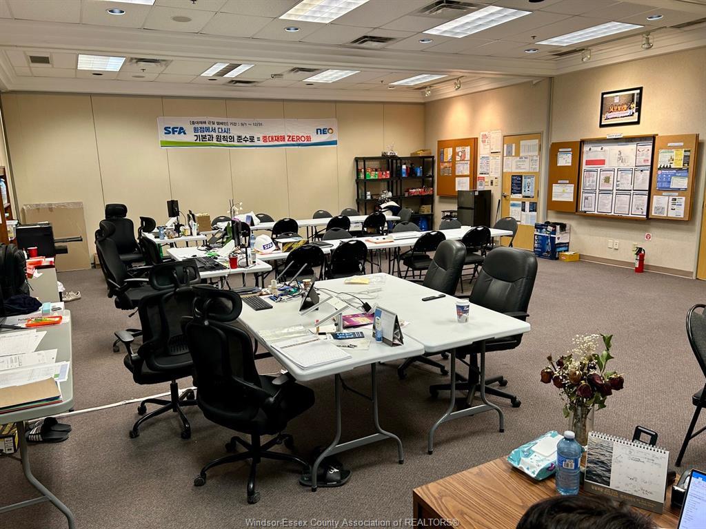 160-3295 Quality Way, Windsor, ON