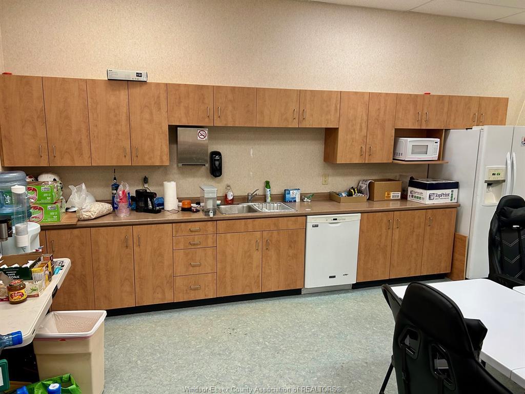 160-3295 Quality Way, Windsor, ON