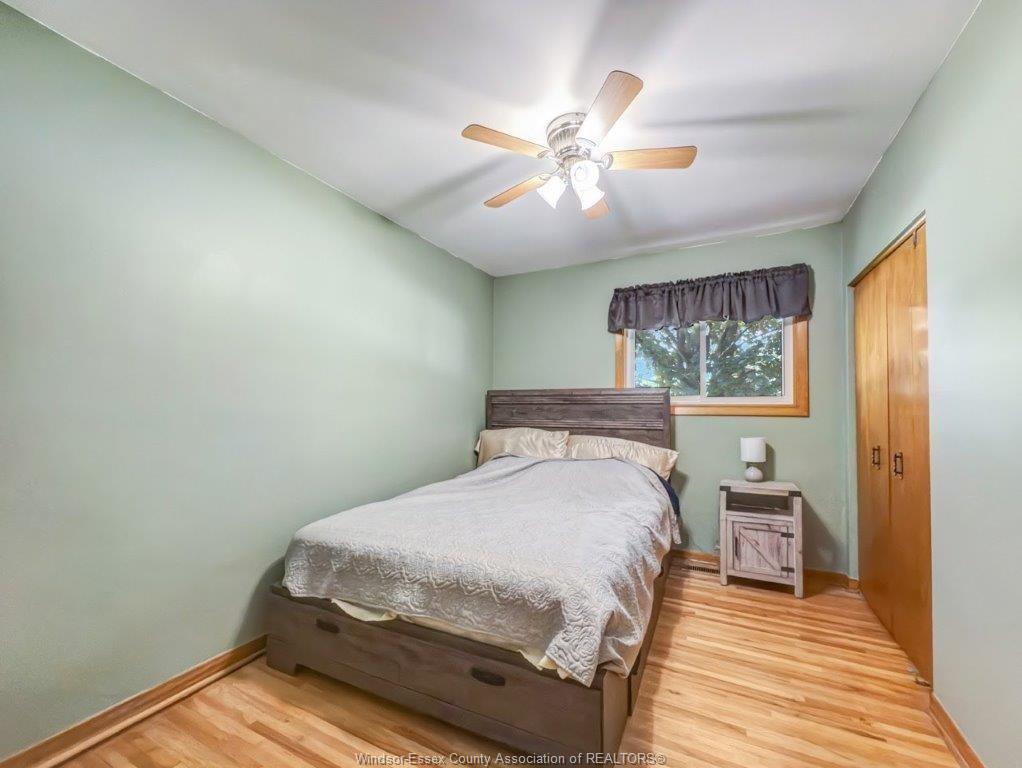 305 Maple Avenue, Lasalle, ON