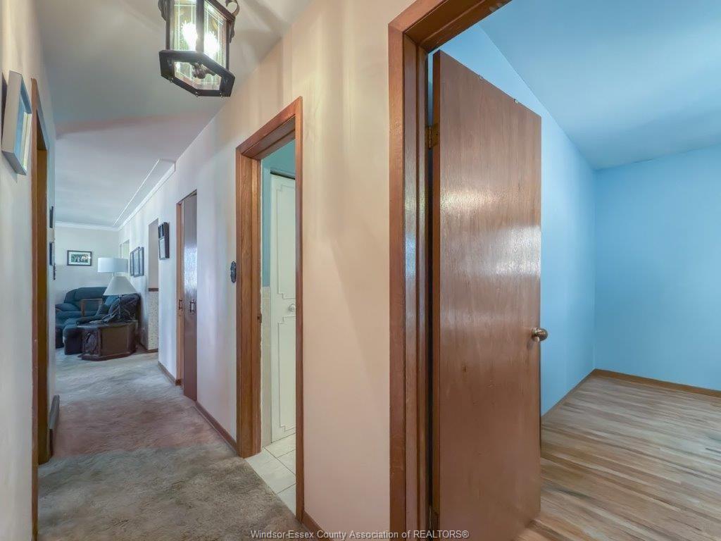 305 Maple Avenue, Lasalle, ON