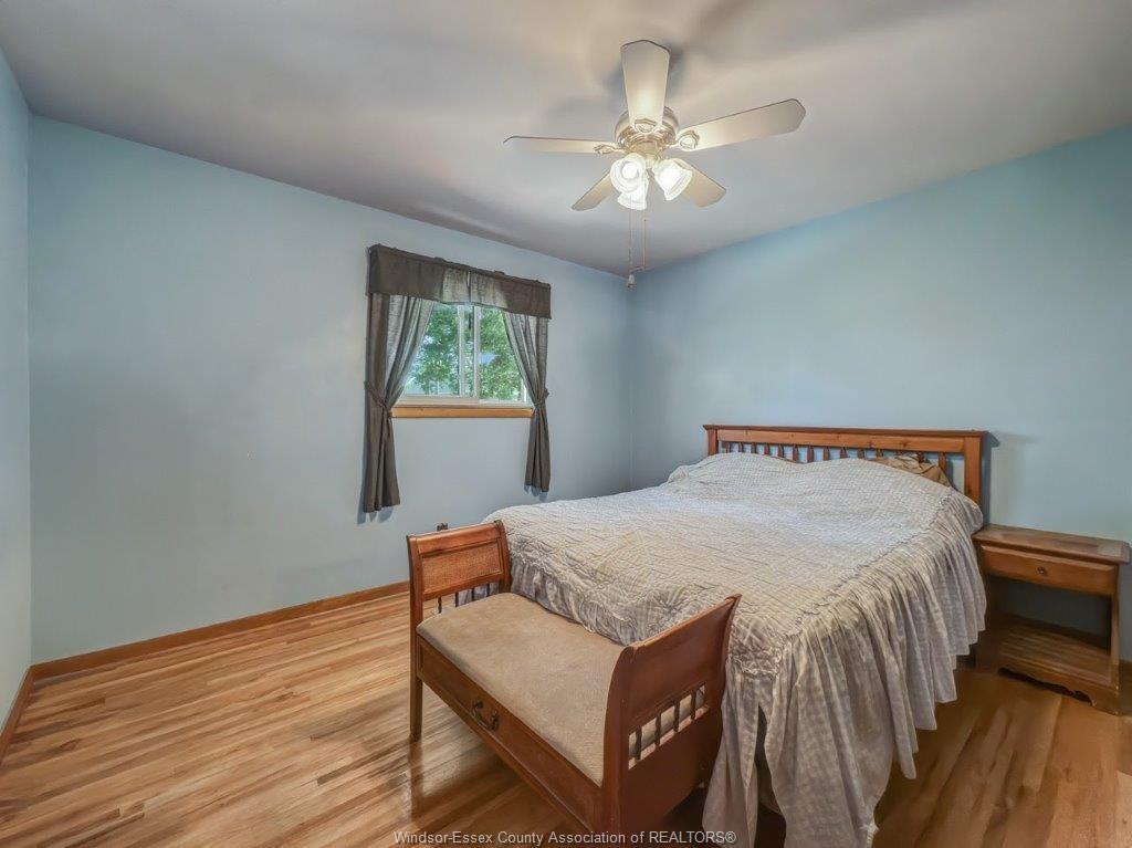 305 Maple Avenue, Lasalle, ON