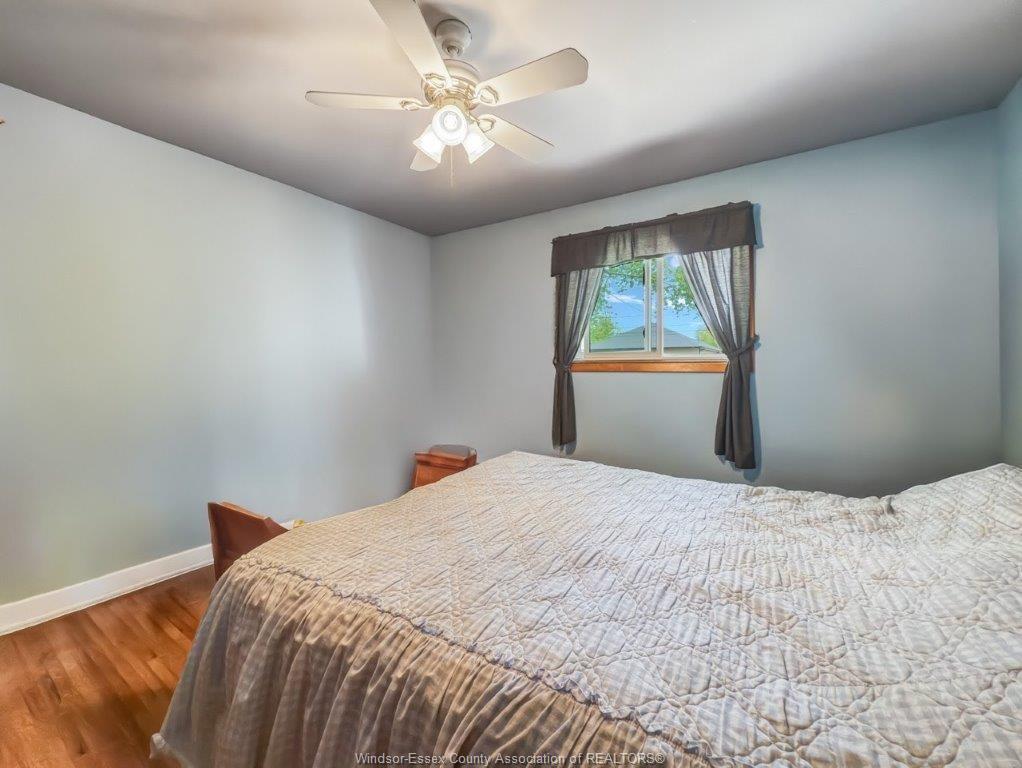 305 Maple Avenue, Lasalle, ON