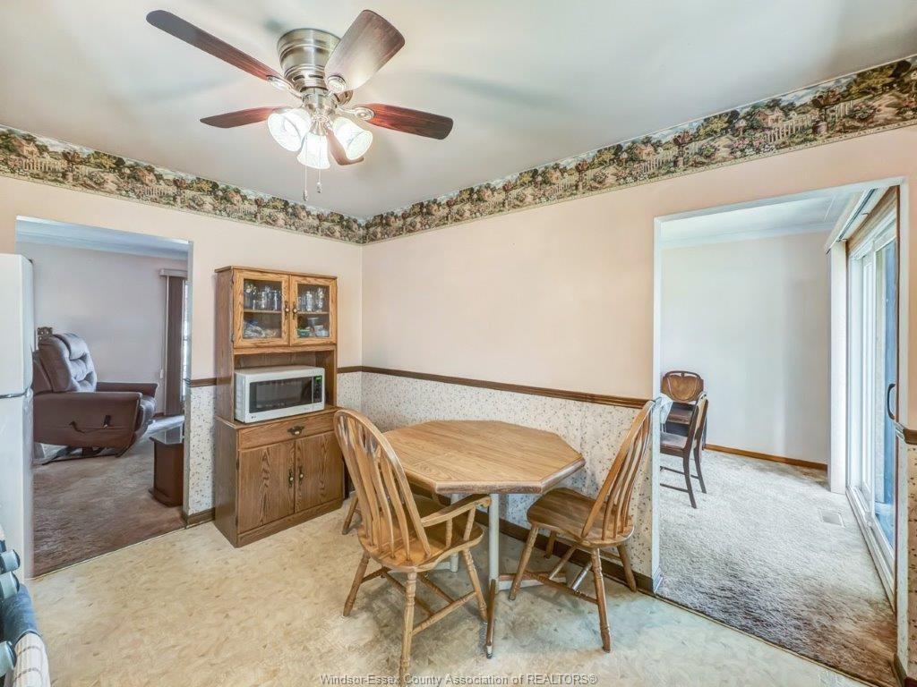 305 Maple Avenue, Lasalle, ON