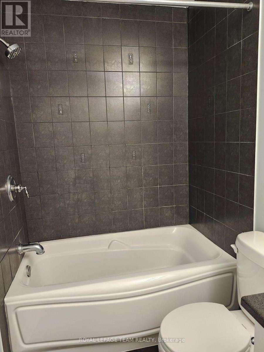 1005 Andora Avenue, Ottawa, ON - Indoor Photo Showing Bathroom