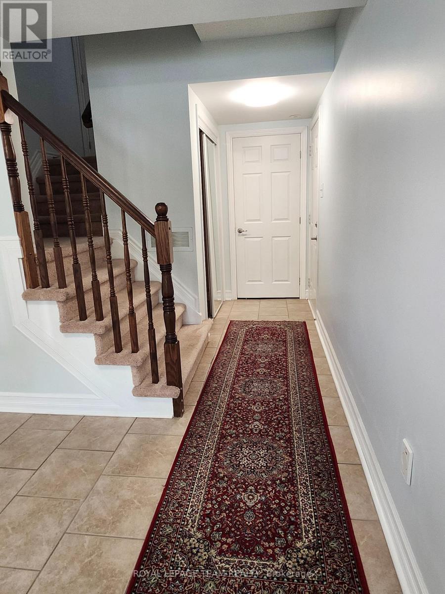 1005 Andora Avenue, Ottawa, ON - Indoor Photo Showing Other Room