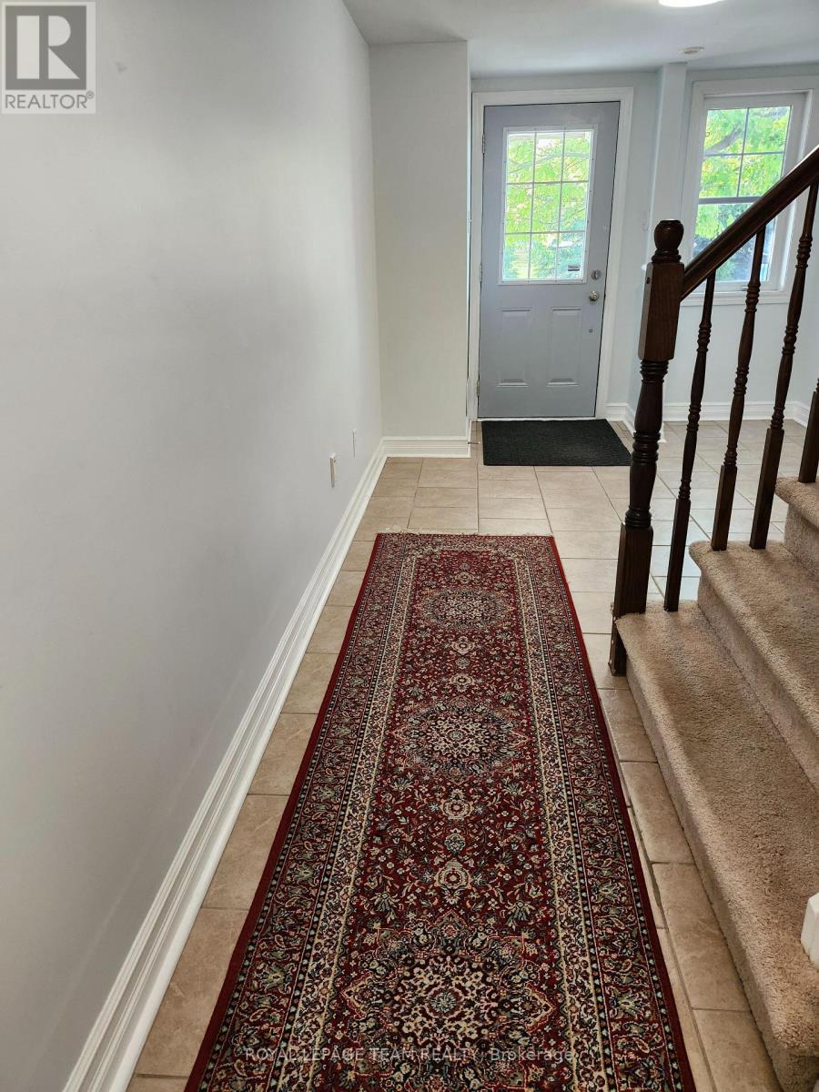 1005 Andora Avenue, Ottawa, ON - Indoor Photo Showing Other Room