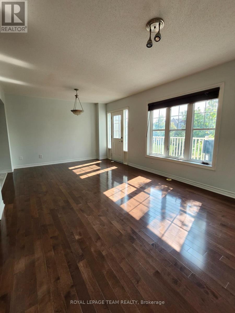 1005 Andora Avenue, Ottawa, ON - Indoor Photo Showing Other Room