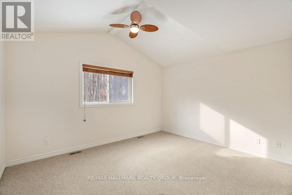Primary Bedroom - 1319 Country Lane, North Dundas, ON - Indoor Photo Showing Other Room