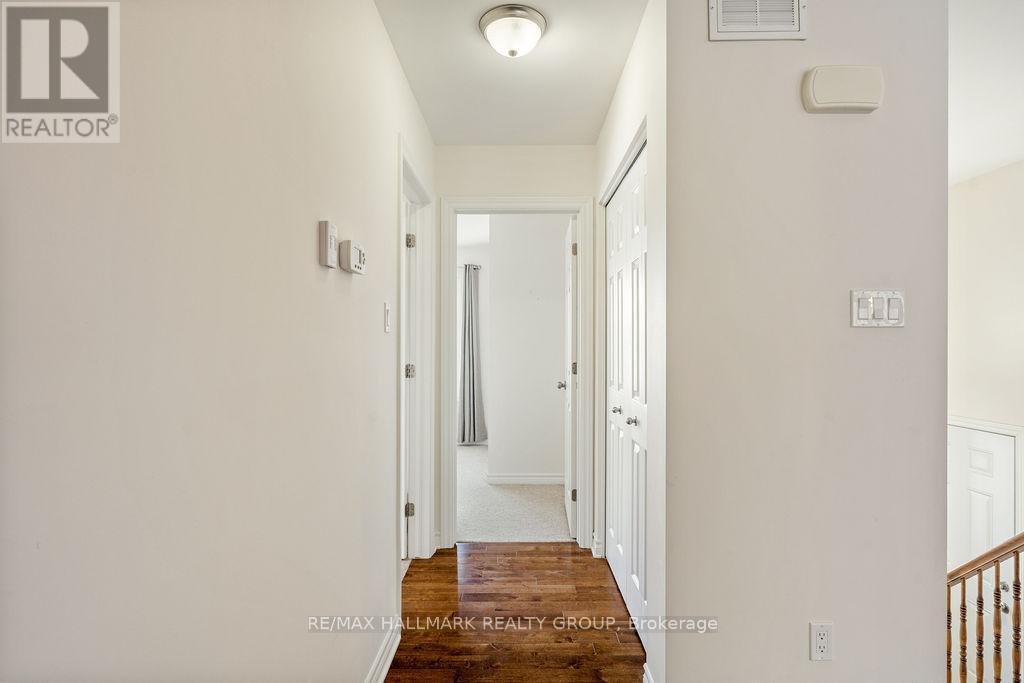 1319 Country Lane, North Dundas, ON - Indoor Photo Showing Other Room