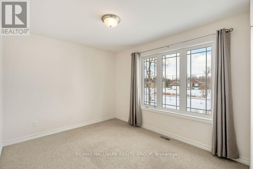 Bedroom #2 - 1319 Country Lane, North Dundas, ON - Indoor Photo Showing Other Room
