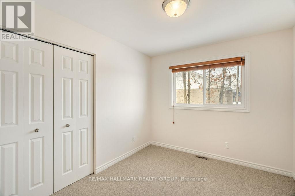 Bedroom #3 - 1319 Country Lane, North Dundas, ON - Indoor Photo Showing Other Room