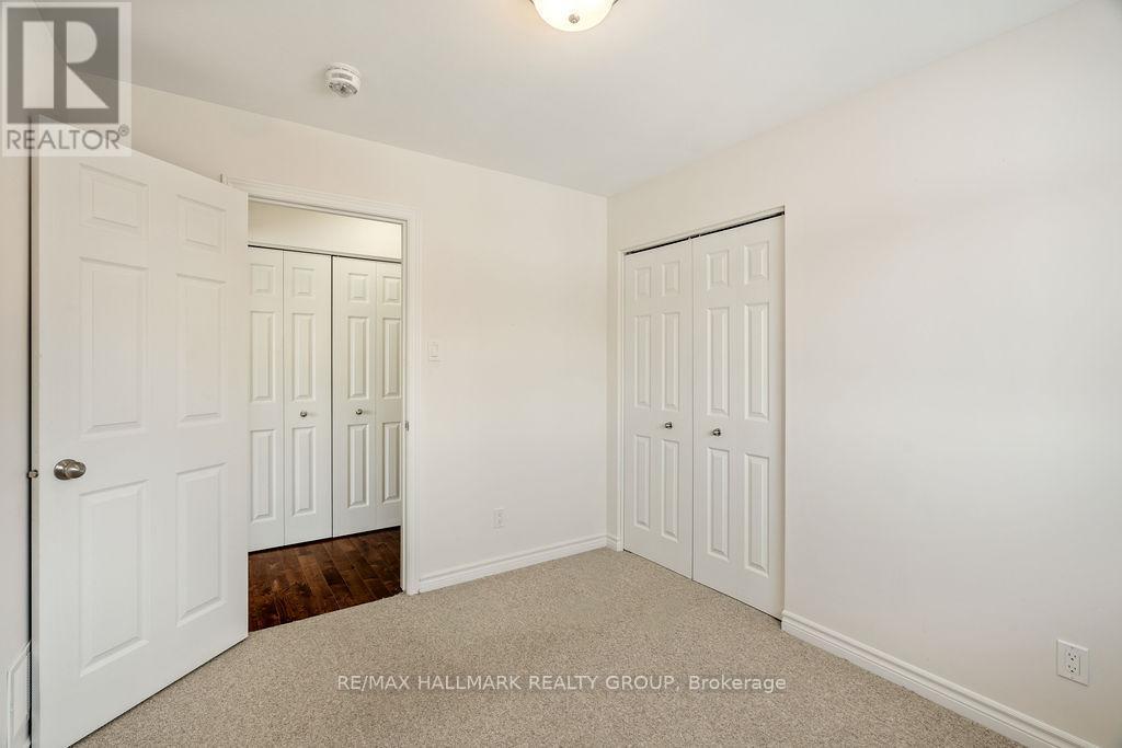 1319 Country Lane, North Dundas, ON - Indoor Photo Showing Other Room