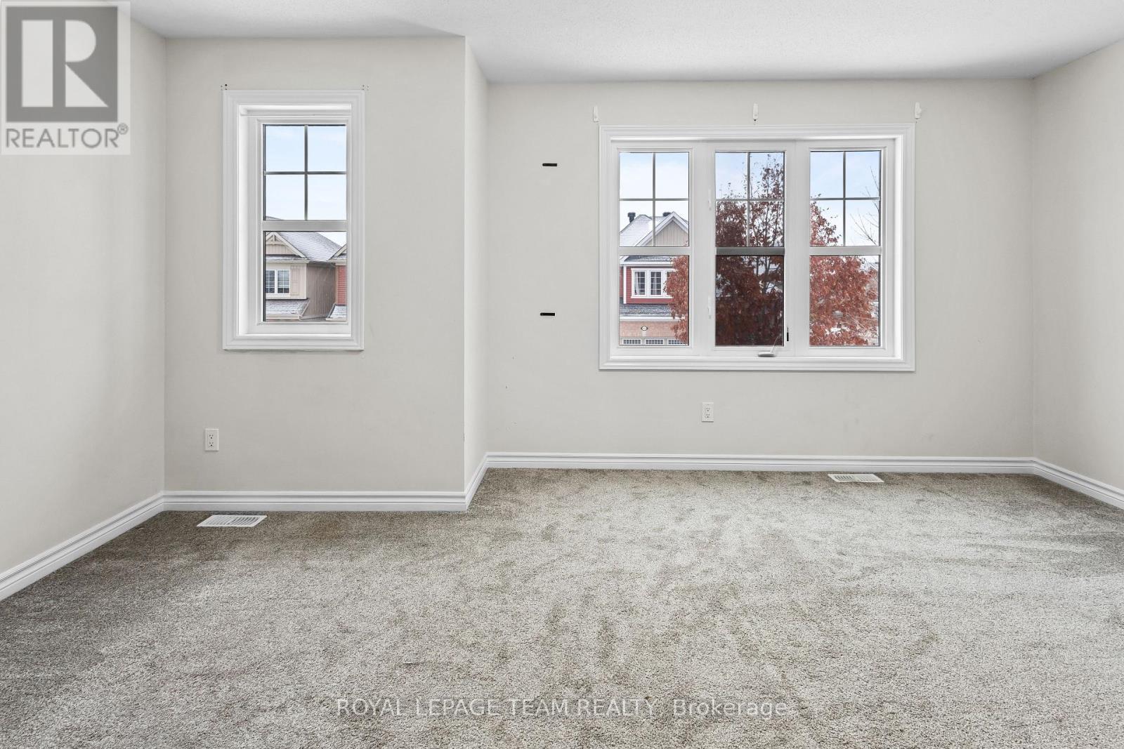 103 Coriolis Court, Ottawa, ON - Indoor Photo Showing Other Room