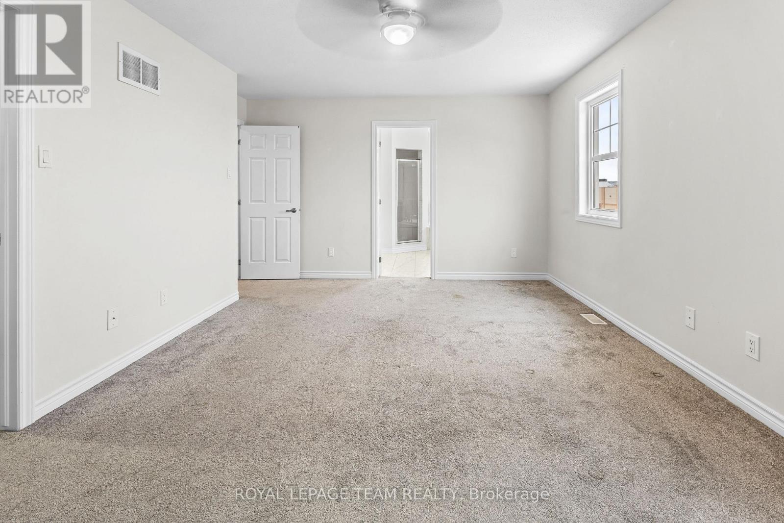 103 Coriolis Court, Ottawa, ON - Indoor Photo Showing Other Room