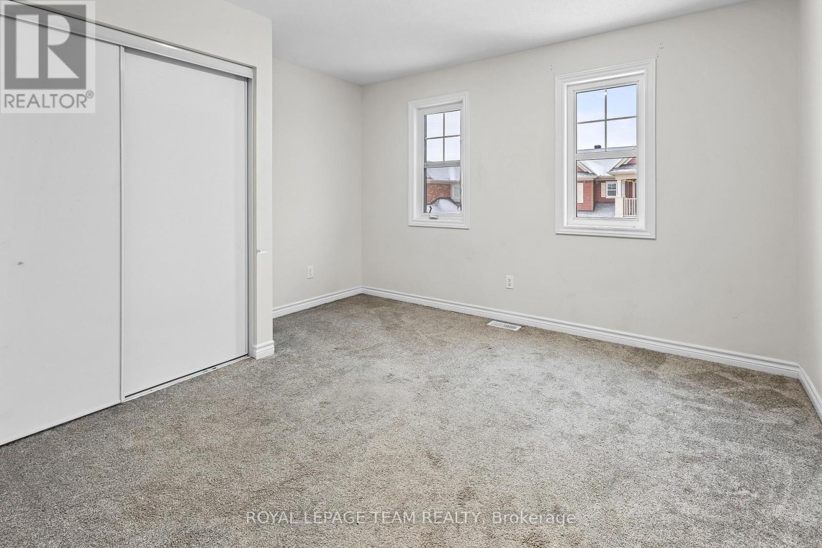 103 Coriolis Court, Ottawa, ON - Indoor Photo Showing Other Room