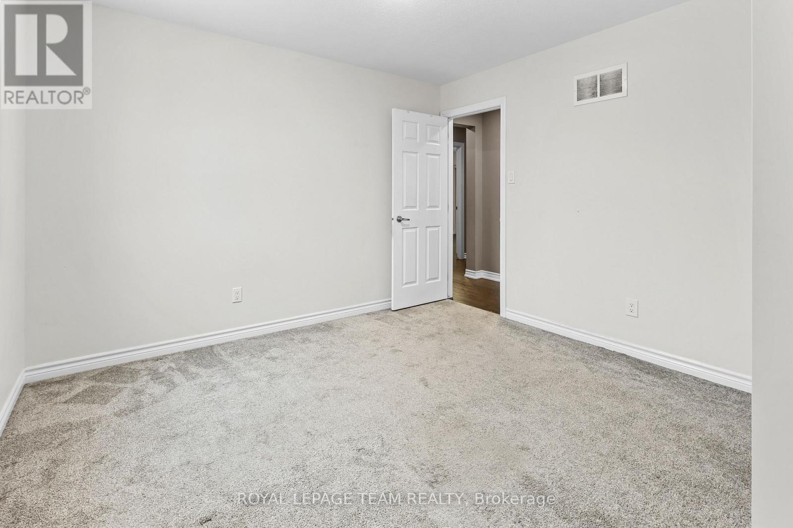 103 Coriolis Court, Ottawa, ON - Indoor Photo Showing Other Room