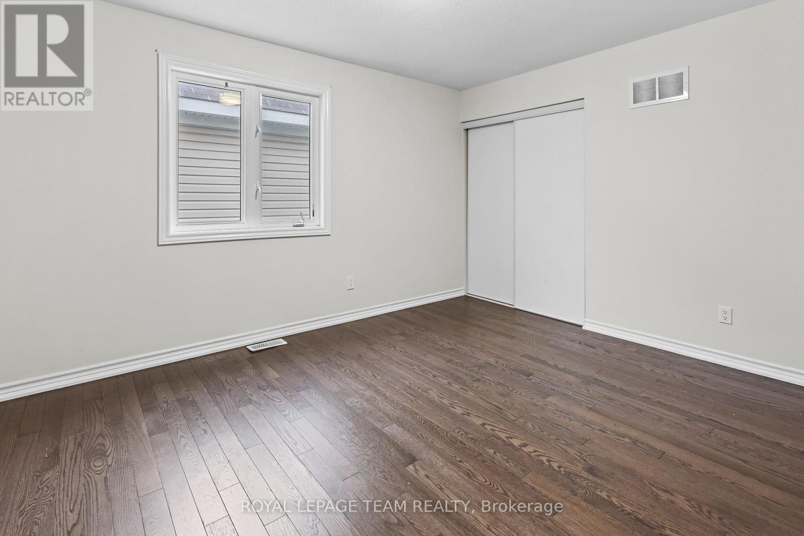 103 Coriolis Court, Ottawa, ON - Indoor Photo Showing Other Room