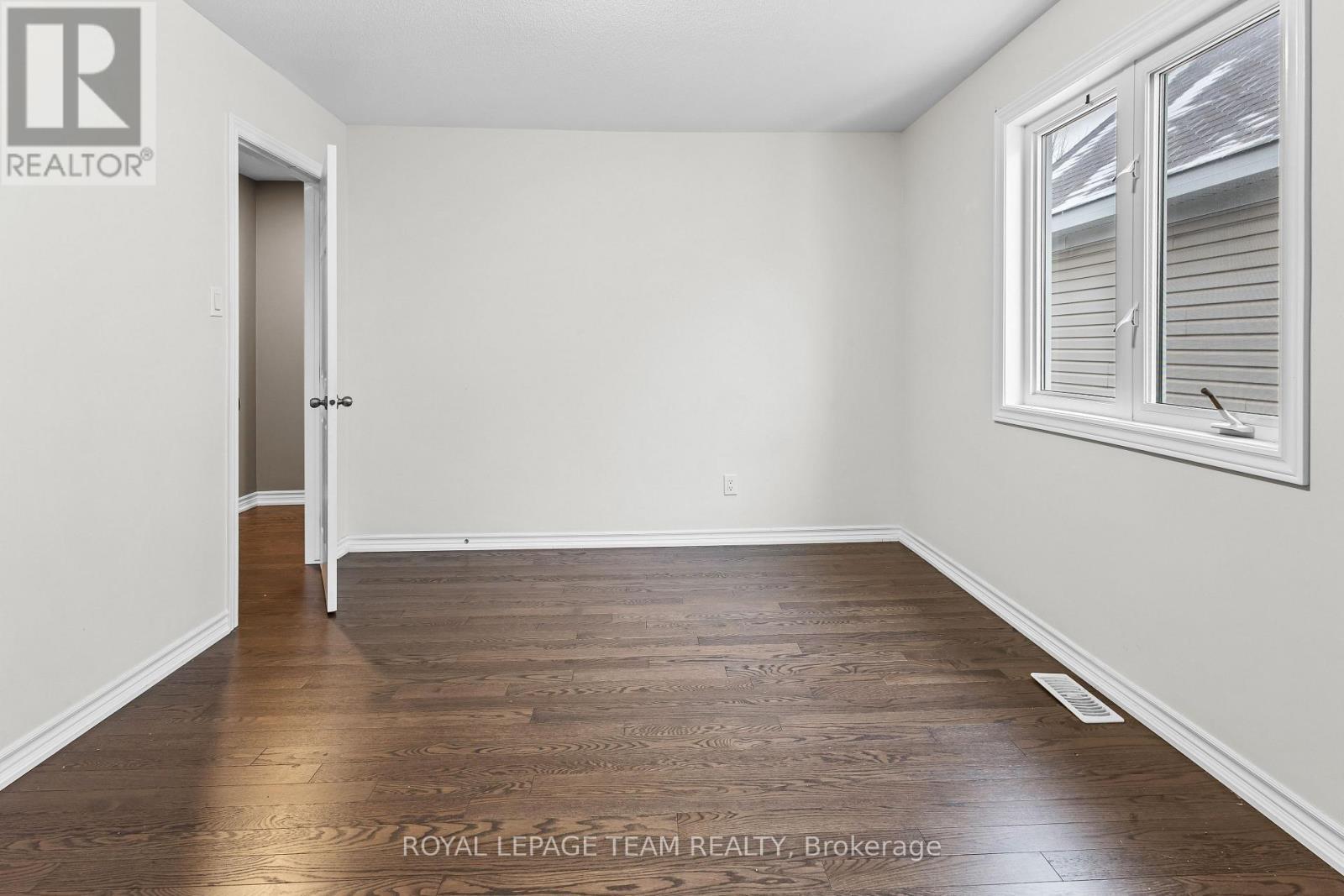 103 Coriolis Court, Ottawa, ON - Indoor Photo Showing Other Room