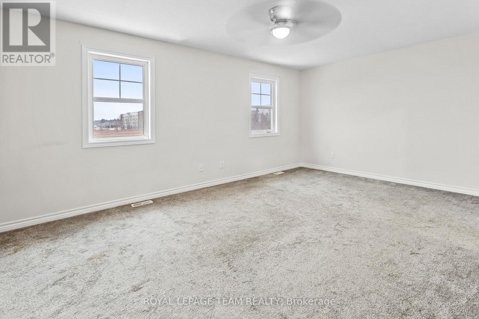 103 Coriolis Court, Ottawa, ON - Indoor Photo Showing Other Room