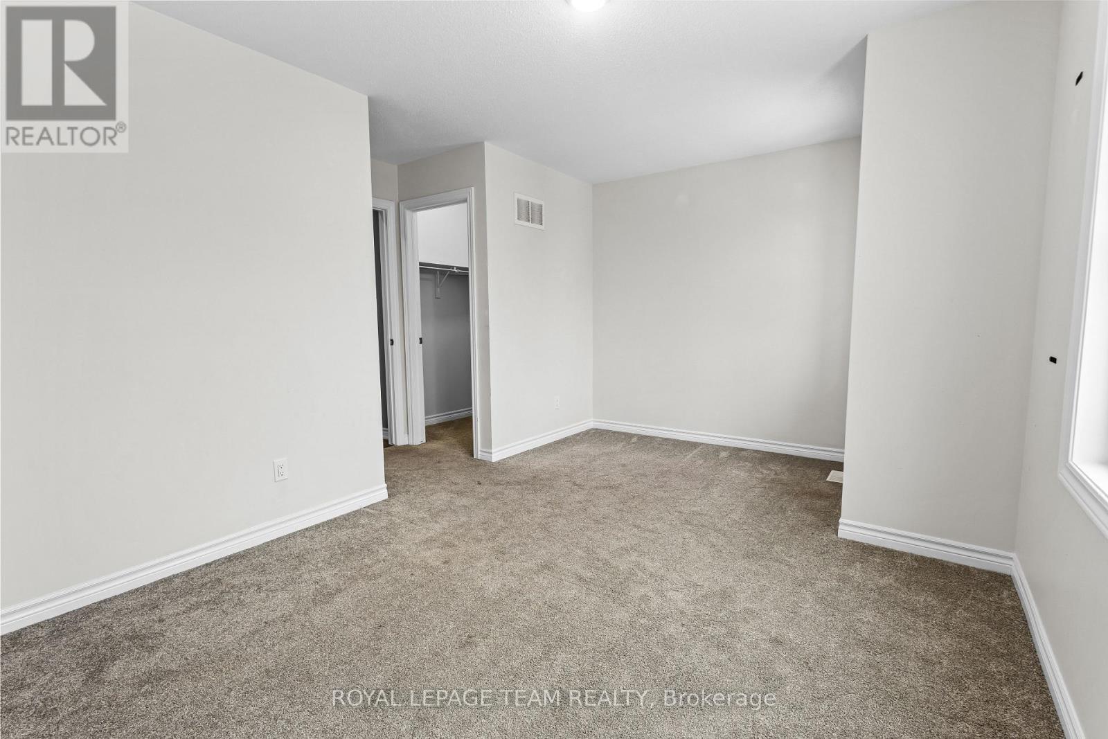 103 Coriolis Court, Ottawa, ON - Indoor Photo Showing Other Room
