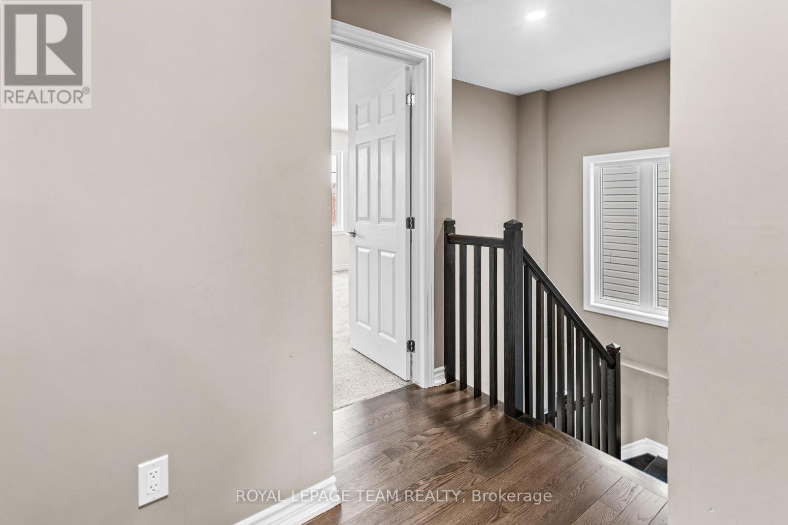 103 Coriolis Court, Ottawa, ON - Indoor Photo Showing Other Room
