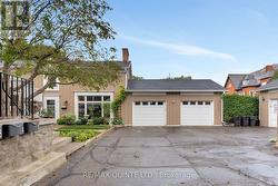 5 - 99 BRIDGE STREET E Belleville (Belleville Ward), ON K8N 1M2