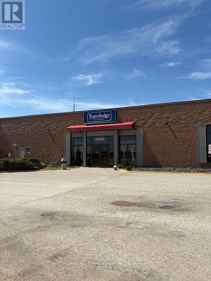 Scugog Room - 1754 Highway 7, Kawartha Lakes (Lindsay), ON