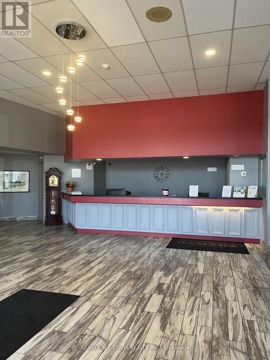 Scugog Room - 1754 Highway 7, Kawartha Lakes (Lindsay), ON