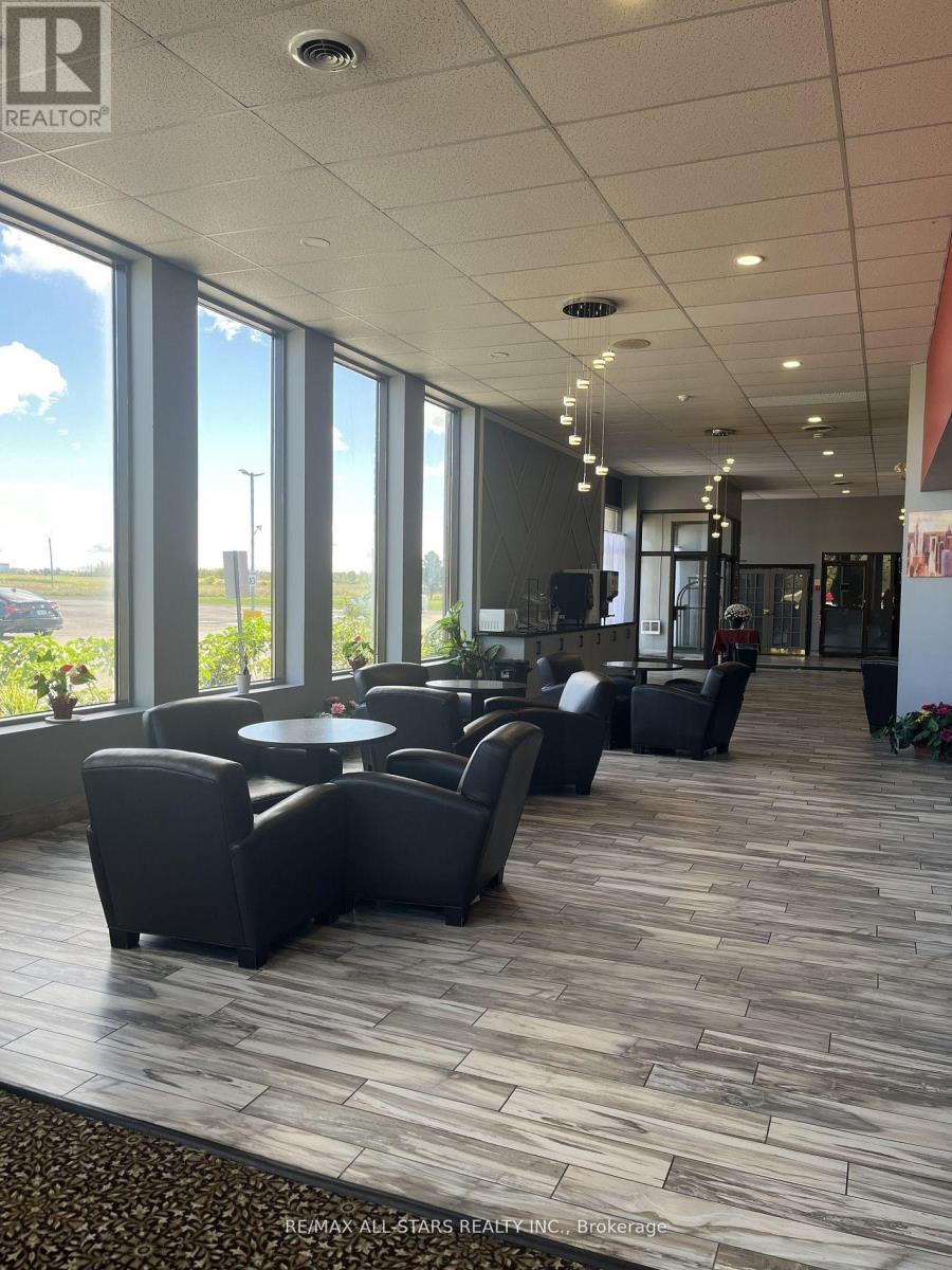 Scugog Room - 1754 Highway 7, Kawartha Lakes (Lindsay), ON