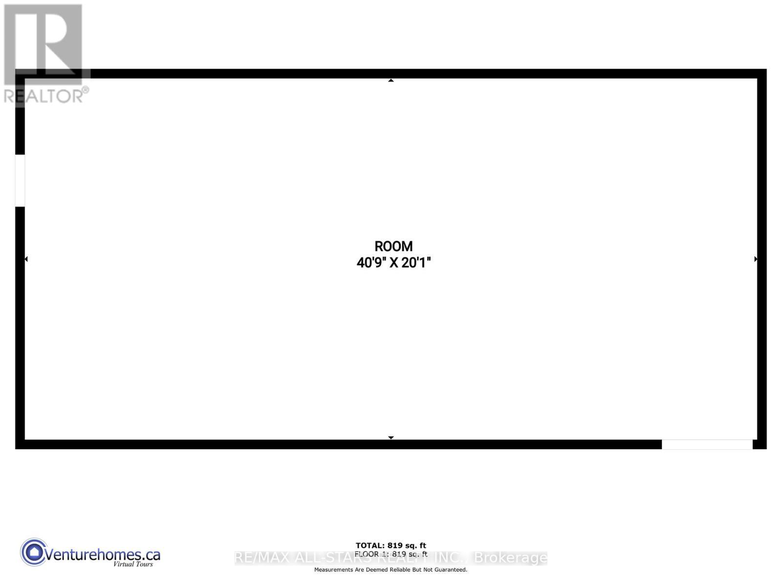 Scugog Room - 1754 Highway 7, Kawartha Lakes (Lindsay), ON