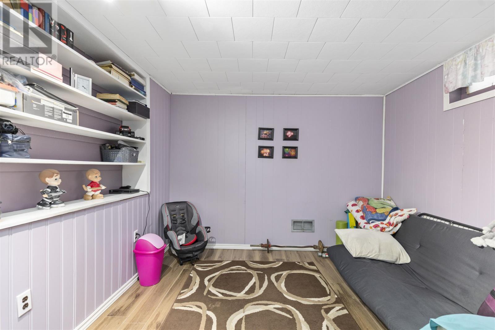 18 Montcalm Rd, Sault Ste. Marie, ON - Indoor