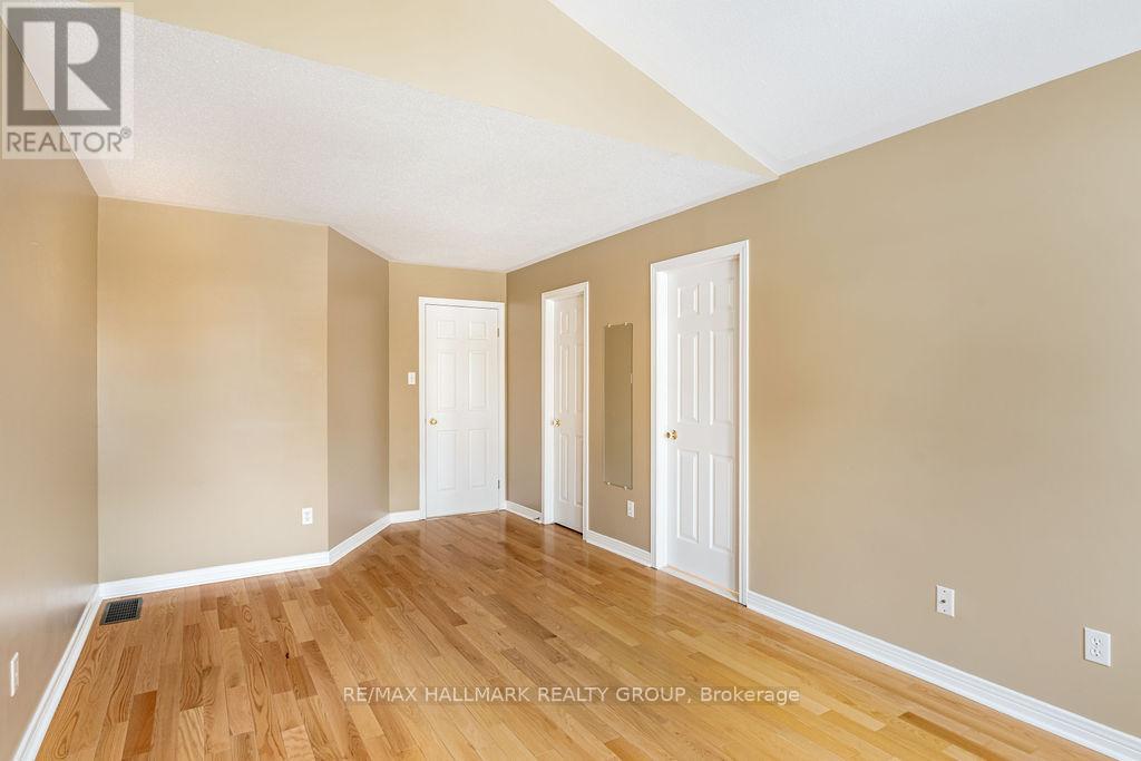 128 Boulder Way, Ottawa, ON - Indoor Photo Showing Other Room