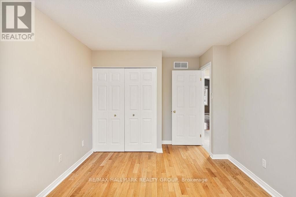 128 Boulder Way, Ottawa, ON - Indoor Photo Showing Other Room
