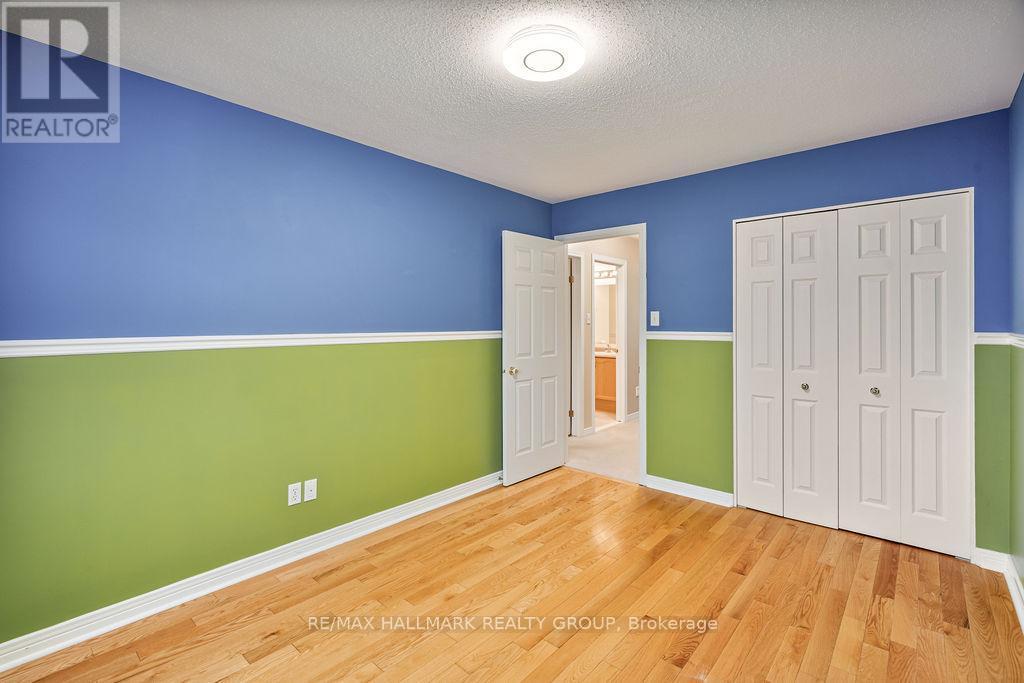 128 Boulder Way, Ottawa, ON - Indoor