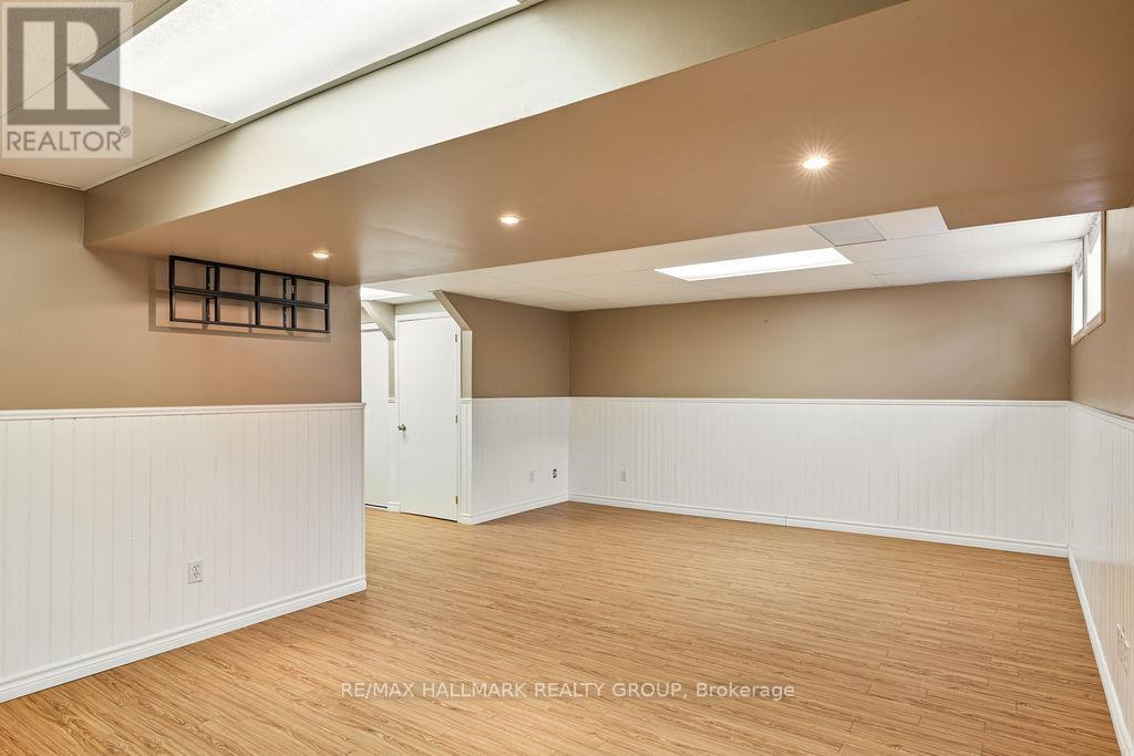 128 Boulder Way, Ottawa, ON - Indoor