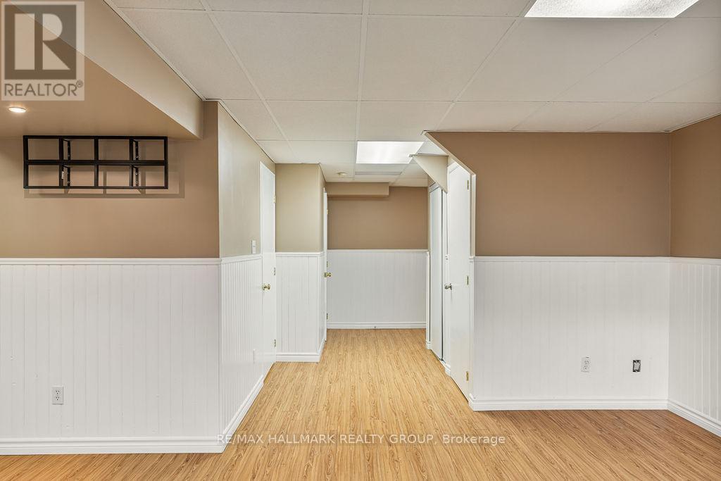 128 Boulder Way, Ottawa, ON - Indoor Photo Showing Other Room