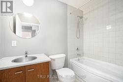 Primary Bedroom Ensuite -