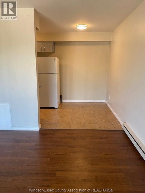 575 University West Unit# 501, Windsor, ON - Indoor Photo Showing Other Room