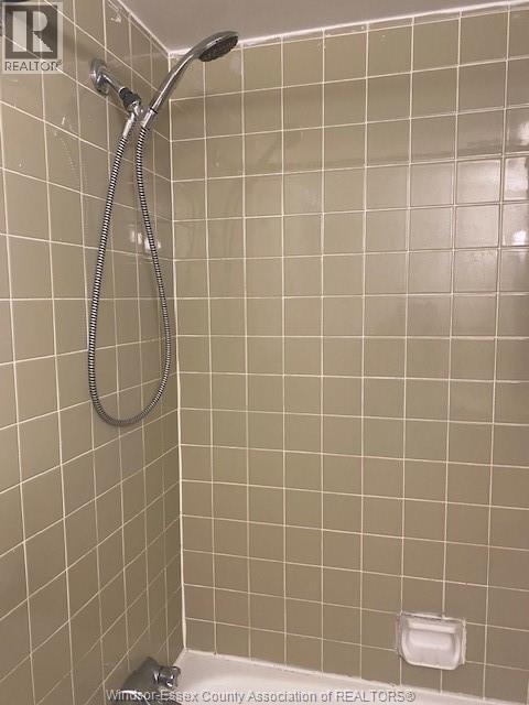 575 University West Unit# 501, Windsor, ON - Indoor With Storage