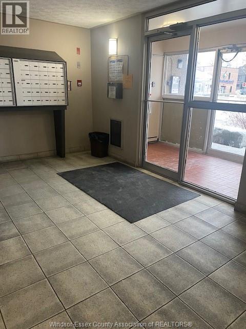 575 University West Unit# 501, Windsor, ON - Indoor Photo Showing Other Room