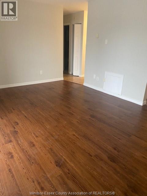 575 University West Unit# 501, Windsor, ON - Indoor Photo Showing Other Room