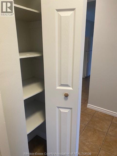 575 University West Unit# 501, Windsor, ON - Indoor