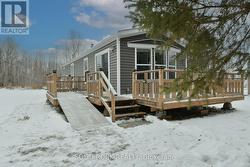 114 HAROLD VALLEY DRIVE Ottawa, ON K0A 2H0