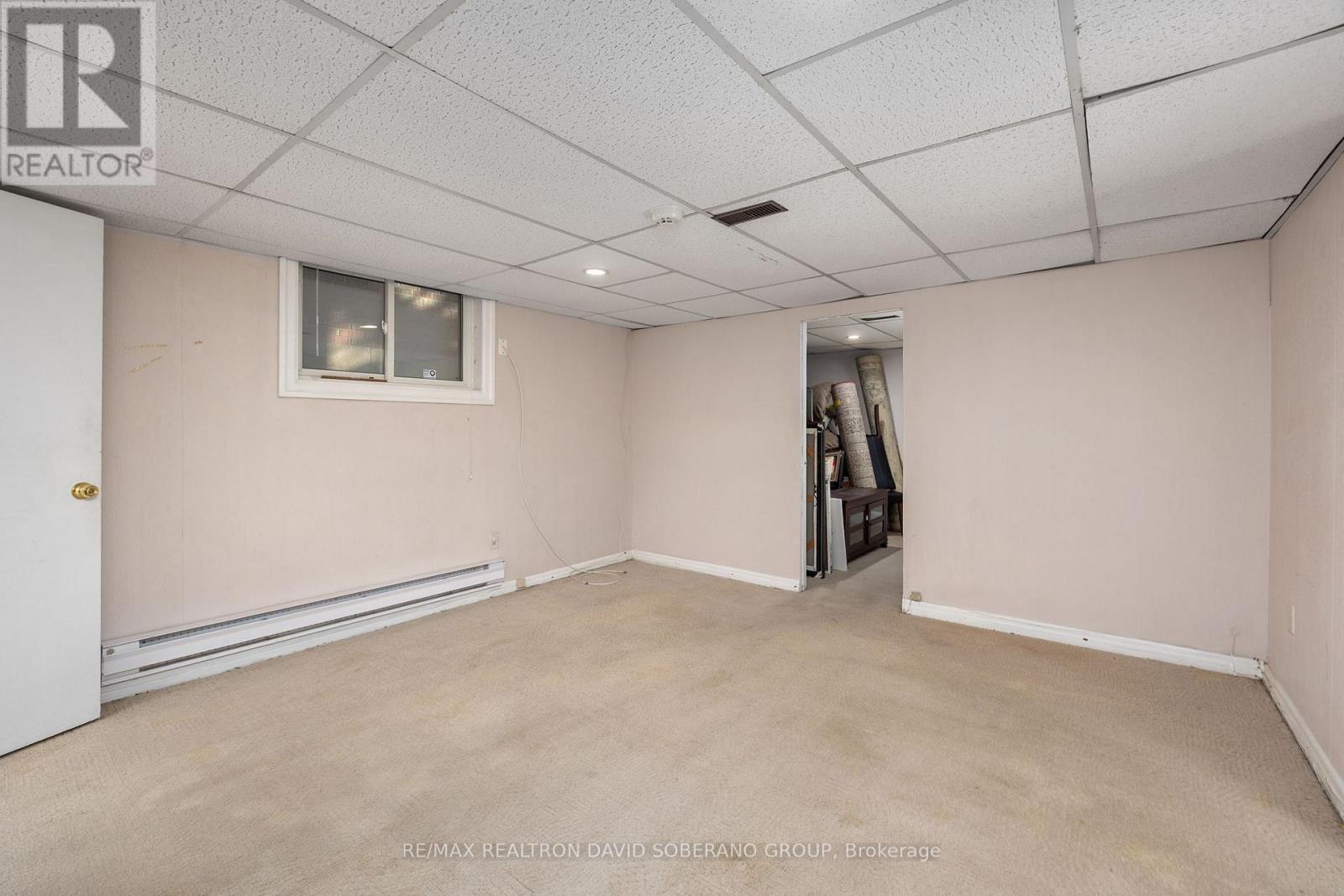 112 York Downs Drive, Toronto, ON - Indoor Photo Showing Other Room