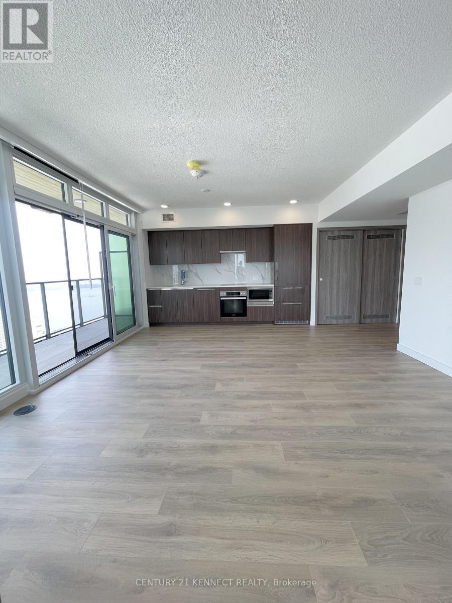 5103 - 1 Concord Cityplace Way, Toronto, ON - Indoor Photo Showing Other Room